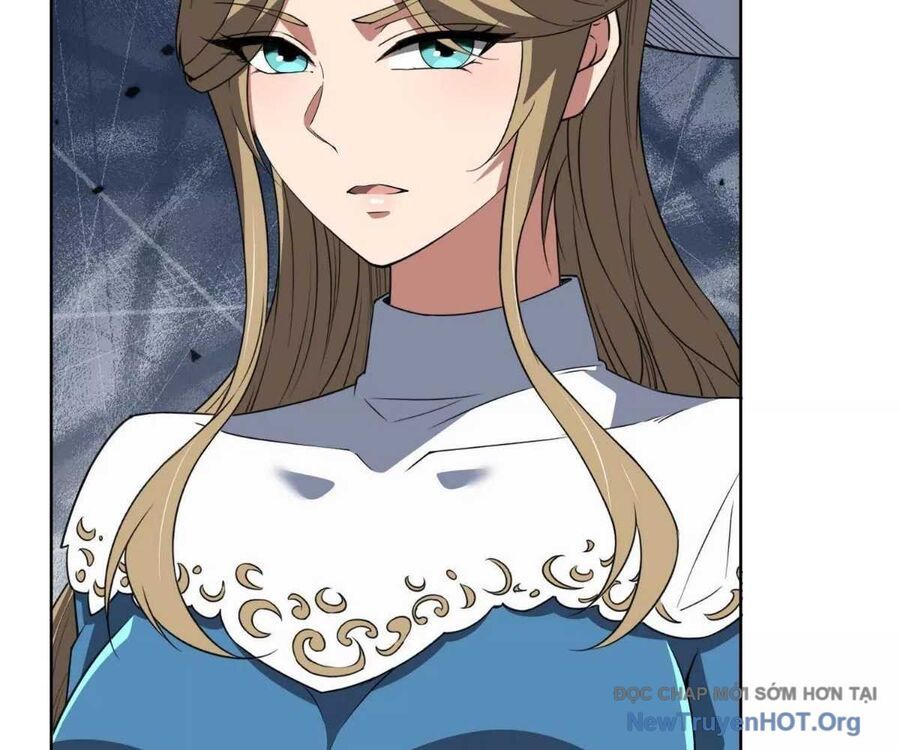 Ta Xây Dựng Đế Quốc Công Nghiệp Trên Đại Lục Ma Pháp - Chapter 46 - Page 68