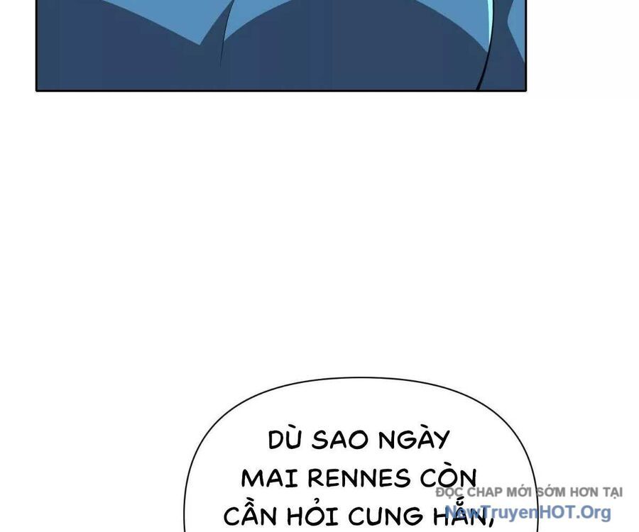 Ta Xây Dựng Đế Quốc Công Nghiệp Trên Đại Lục Ma Pháp - Chapter 46 - Page 69