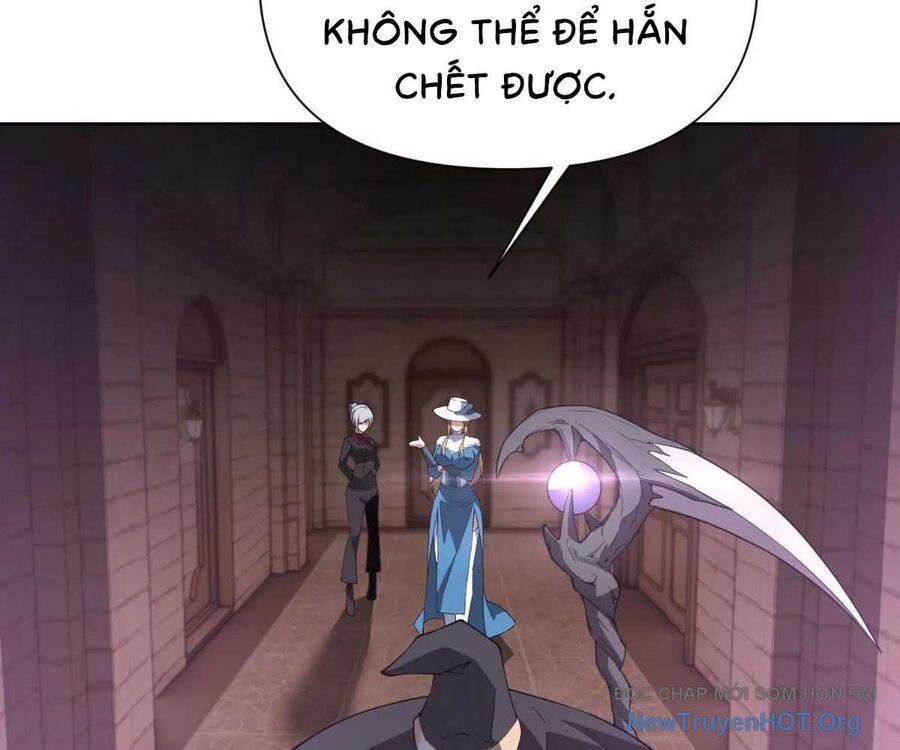 Ta Xây Dựng Đế Quốc Công Nghiệp Trên Đại Lục Ma Pháp - Chapter 46 - Page 70