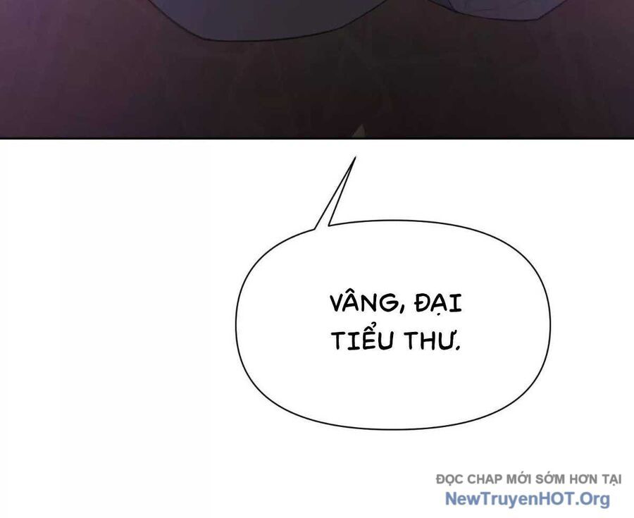 Ta Xây Dựng Đế Quốc Công Nghiệp Trên Đại Lục Ma Pháp - Chapter 46 - Page 72