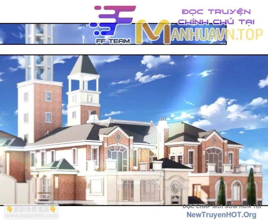 Ta Xây Dựng Đế Quốc Công Nghiệp Trên Đại Lục Ma Pháp - Chapter 46 - Page 73