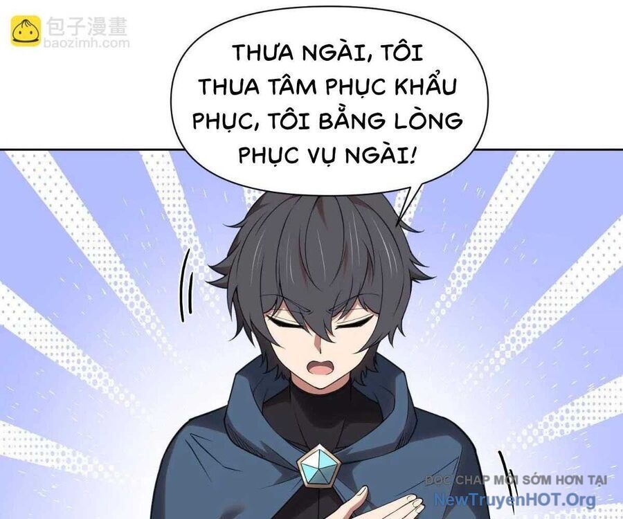 Ta Xây Dựng Đế Quốc Công Nghiệp Trên Đại Lục Ma Pháp - Chapter 46 - Page 74