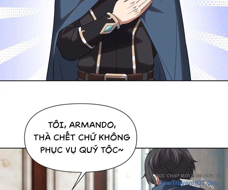 Ta Xây Dựng Đế Quốc Công Nghiệp Trên Đại Lục Ma Pháp - Chapter 46 - Page 75