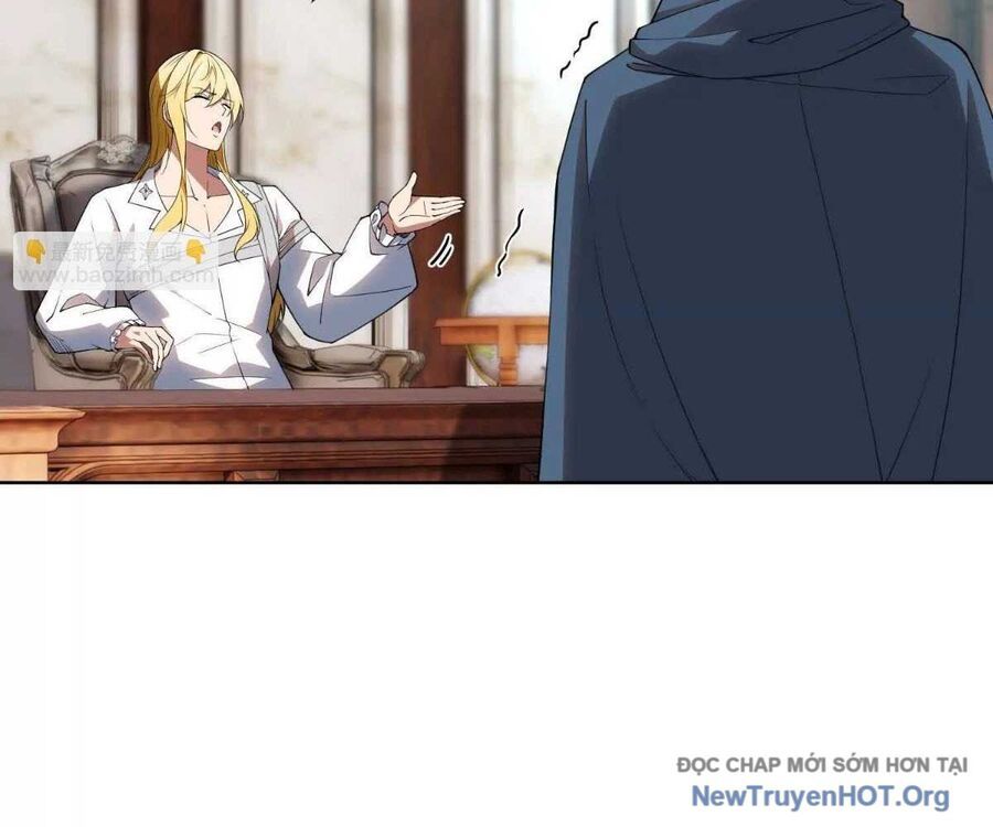 Ta Xây Dựng Đế Quốc Công Nghiệp Trên Đại Lục Ma Pháp - Chapter 46 - Page 76