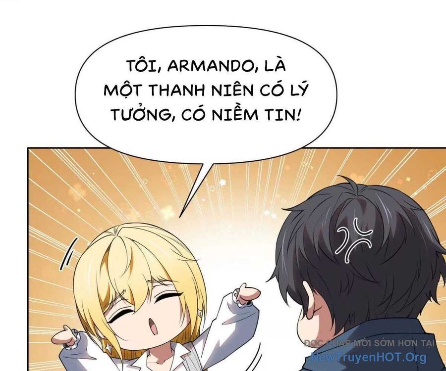 Ta Xây Dựng Đế Quốc Công Nghiệp Trên Đại Lục Ma Pháp - Chapter 46 - Page 77