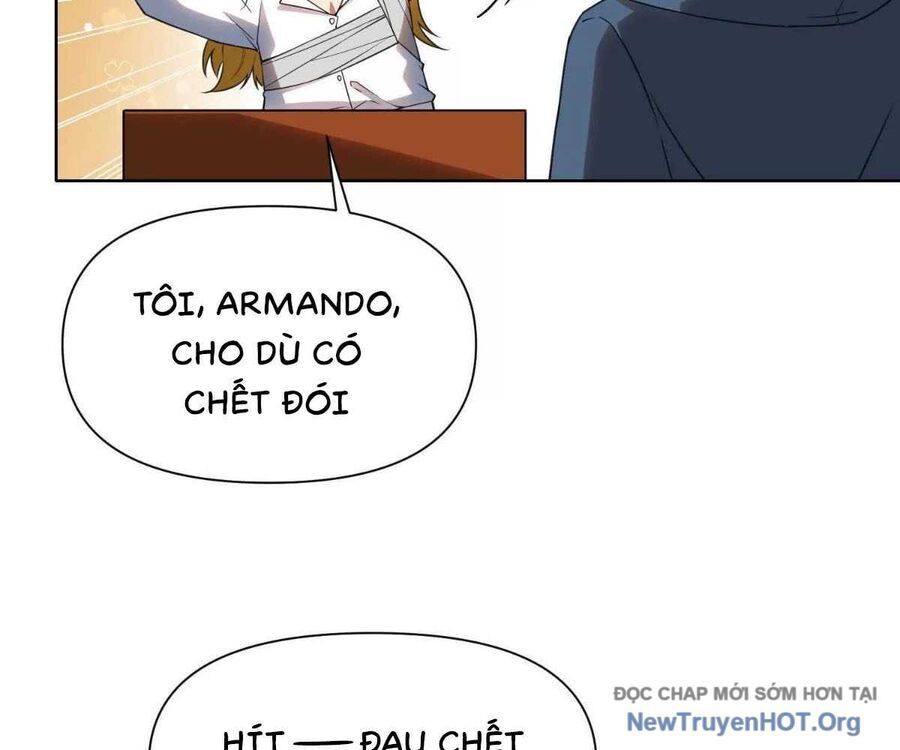 Ta Xây Dựng Đế Quốc Công Nghiệp Trên Đại Lục Ma Pháp - Chapter 46 - Page 78