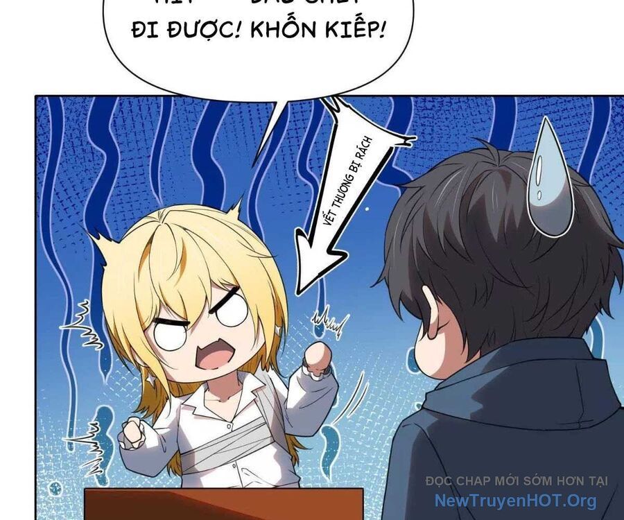 Ta Xây Dựng Đế Quốc Công Nghiệp Trên Đại Lục Ma Pháp - Chapter 46 - Page 79