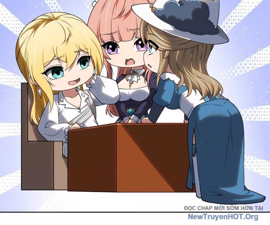 Ta Xây Dựng Đế Quốc Công Nghiệp Trên Đại Lục Ma Pháp - Chapter 46 - Page 8