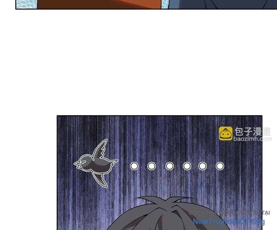 Ta Xây Dựng Đế Quốc Công Nghiệp Trên Đại Lục Ma Pháp - Chapter 46 - Page 80