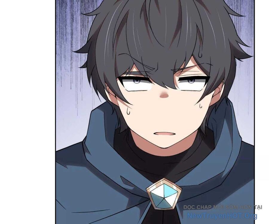 Ta Xây Dựng Đế Quốc Công Nghiệp Trên Đại Lục Ma Pháp - Chapter 46 - Page 81