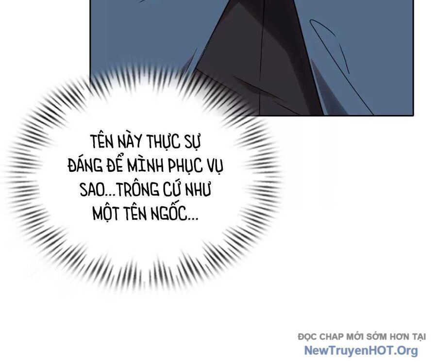 Ta Xây Dựng Đế Quốc Công Nghiệp Trên Đại Lục Ma Pháp - Chapter 46 - Page 82