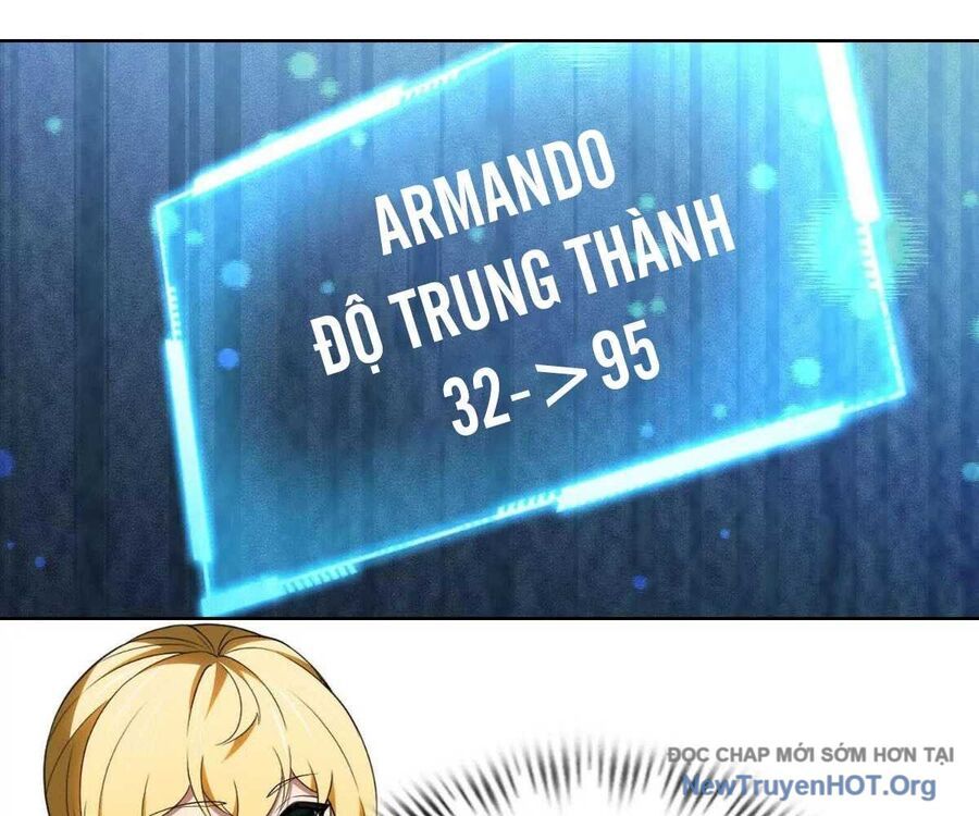 Ta Xây Dựng Đế Quốc Công Nghiệp Trên Đại Lục Ma Pháp - Chapter 46 - Page 83