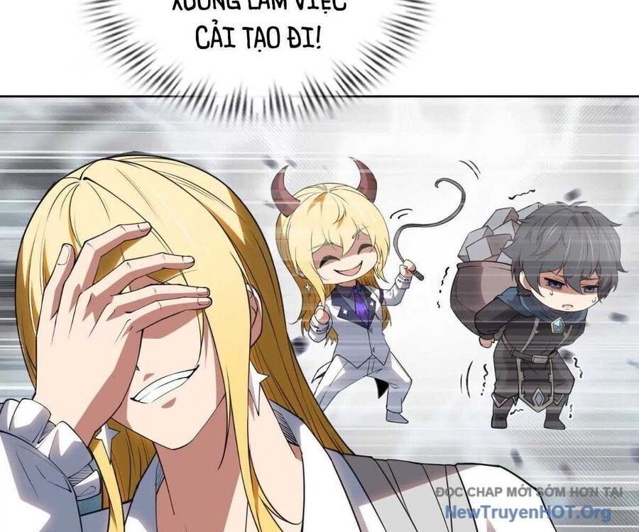 Ta Xây Dựng Đế Quốc Công Nghiệp Trên Đại Lục Ma Pháp - Chapter 46 - Page 85