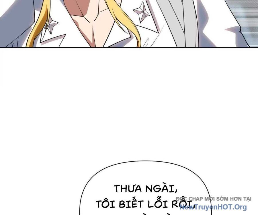 Ta Xây Dựng Đế Quốc Công Nghiệp Trên Đại Lục Ma Pháp - Chapter 46 - Page 86