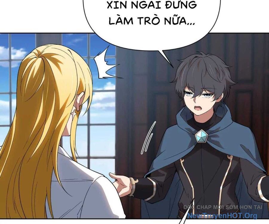 Ta Xây Dựng Đế Quốc Công Nghiệp Trên Đại Lục Ma Pháp - Chapter 46 - Page 87