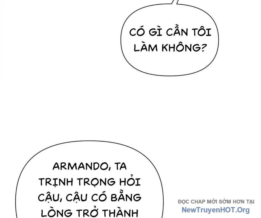 Ta Xây Dựng Đế Quốc Công Nghiệp Trên Đại Lục Ma Pháp - Chapter 46 - Page 88