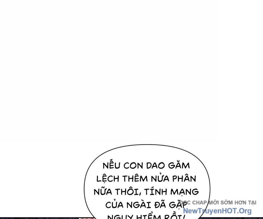 Ta Xây Dựng Đế Quốc Công Nghiệp Trên Đại Lục Ma Pháp - Chapter 46 - Page 9