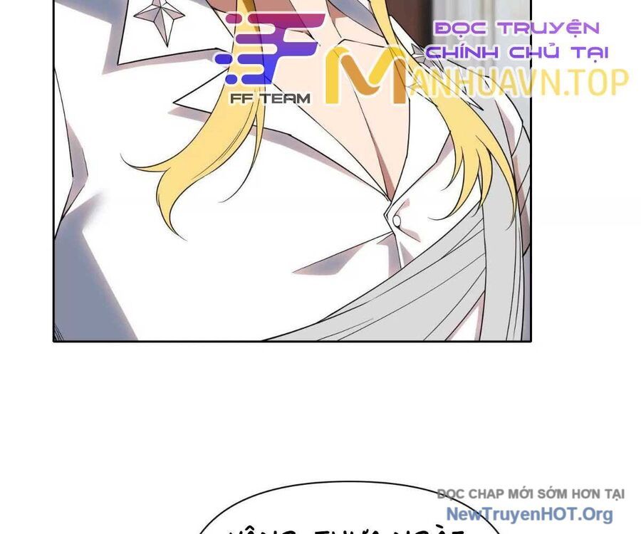 Ta Xây Dựng Đế Quốc Công Nghiệp Trên Đại Lục Ma Pháp - Chapter 46 - Page 90