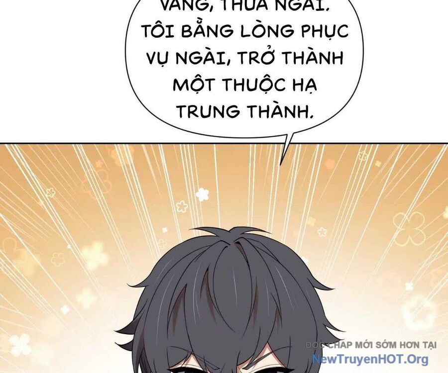 Ta Xây Dựng Đế Quốc Công Nghiệp Trên Đại Lục Ma Pháp - Chapter 46 - Page 91