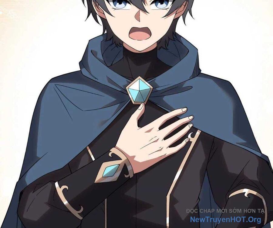 Ta Xây Dựng Đế Quốc Công Nghiệp Trên Đại Lục Ma Pháp - Chapter 46 - Page 92