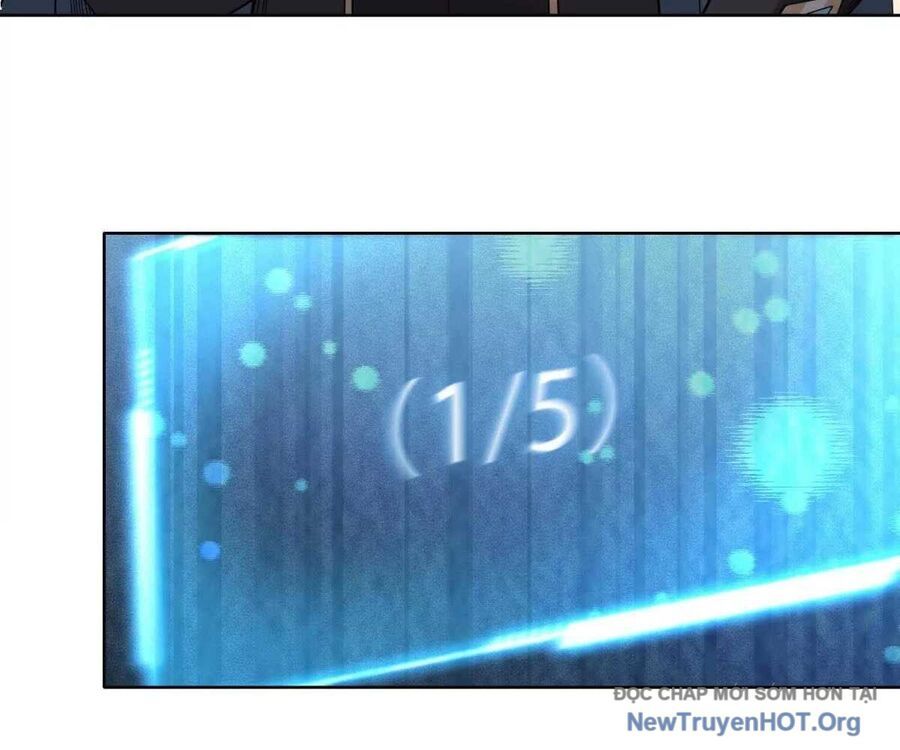 Ta Xây Dựng Đế Quốc Công Nghiệp Trên Đại Lục Ma Pháp - Chapter 46 - Page 93