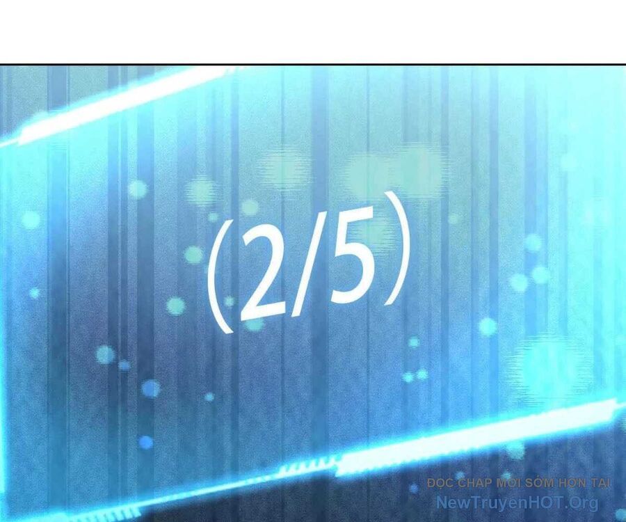 Ta Xây Dựng Đế Quốc Công Nghiệp Trên Đại Lục Ma Pháp - Chapter 46 - Page 94