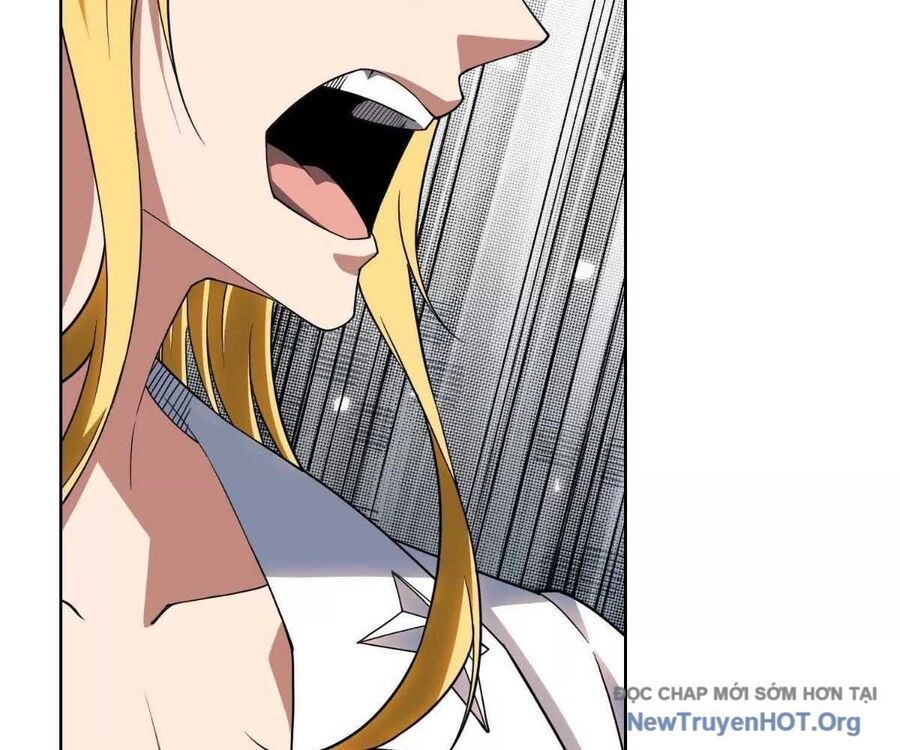 Ta Xây Dựng Đế Quốc Công Nghiệp Trên Đại Lục Ma Pháp - Chapter 46 - Page 96