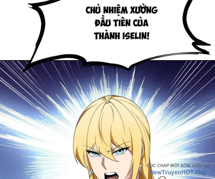 Ta Xây Dựng Đế Quốc Công Nghiệp Trên Đại Lục Ma Pháp - Chapter 46 - Page 98