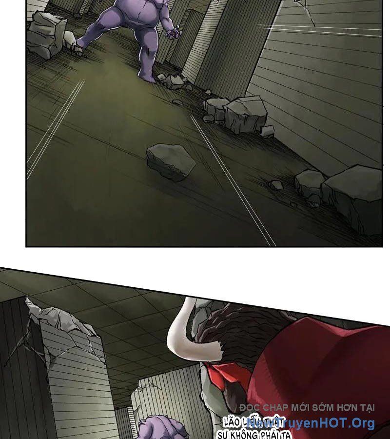 Truyền Võ - Chapter 478 - Page 10