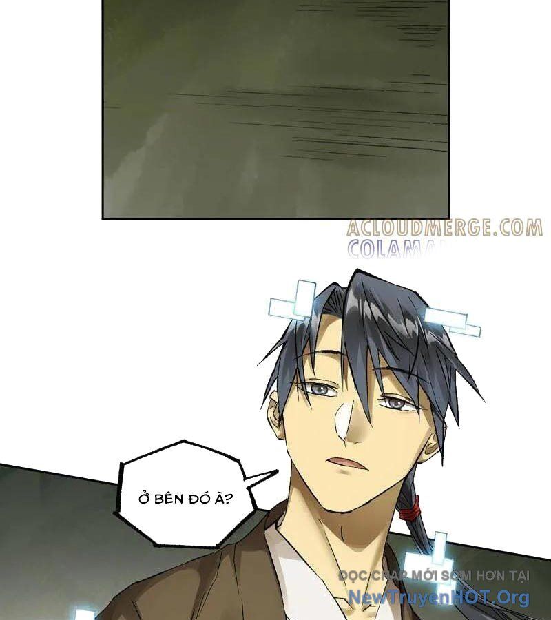 Truyền Võ - Chapter 478 - Page 14