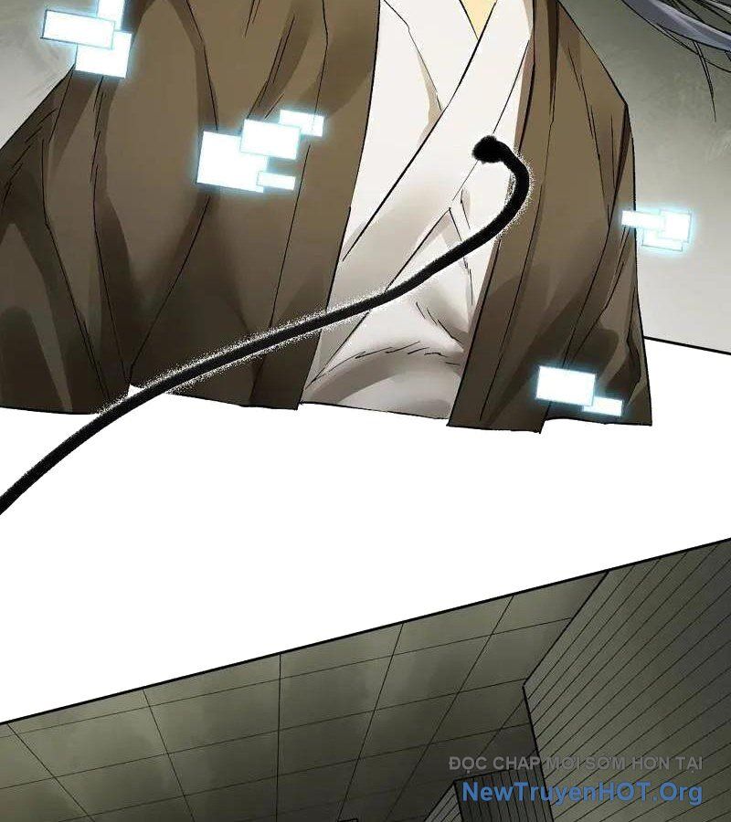 Truyền Võ - Chapter 478 - Page 15