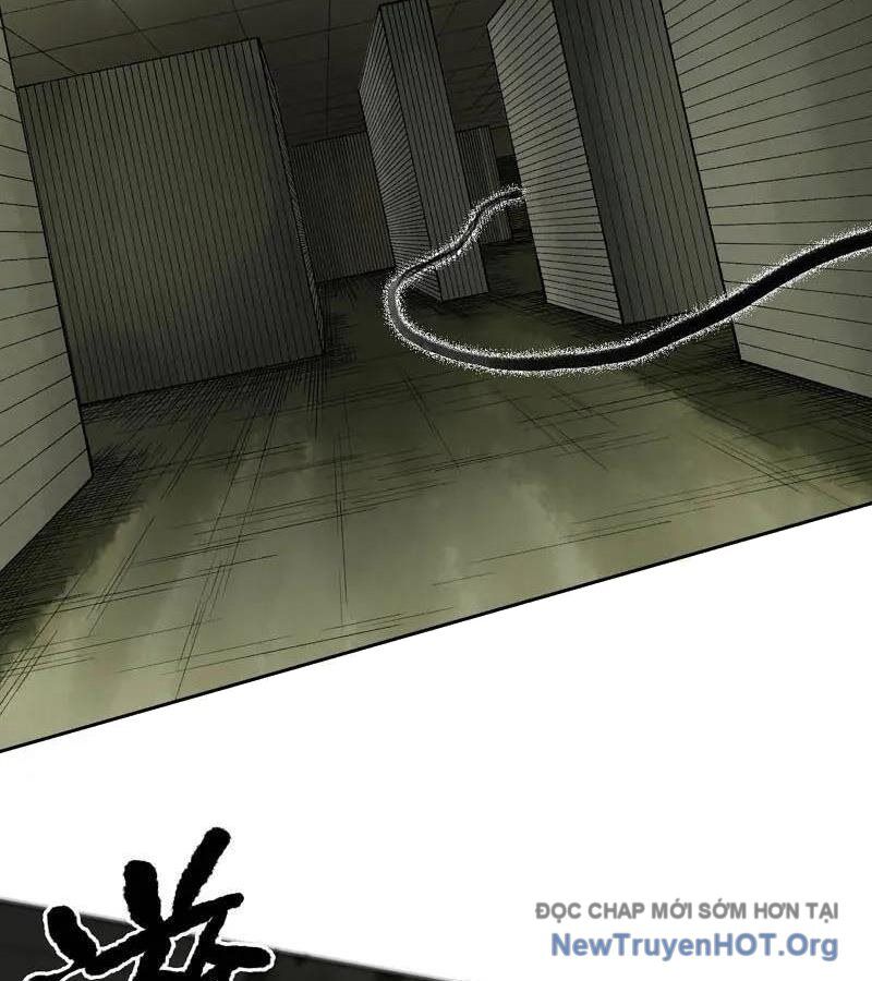 Truyền Võ - Chapter 478 - Page 16