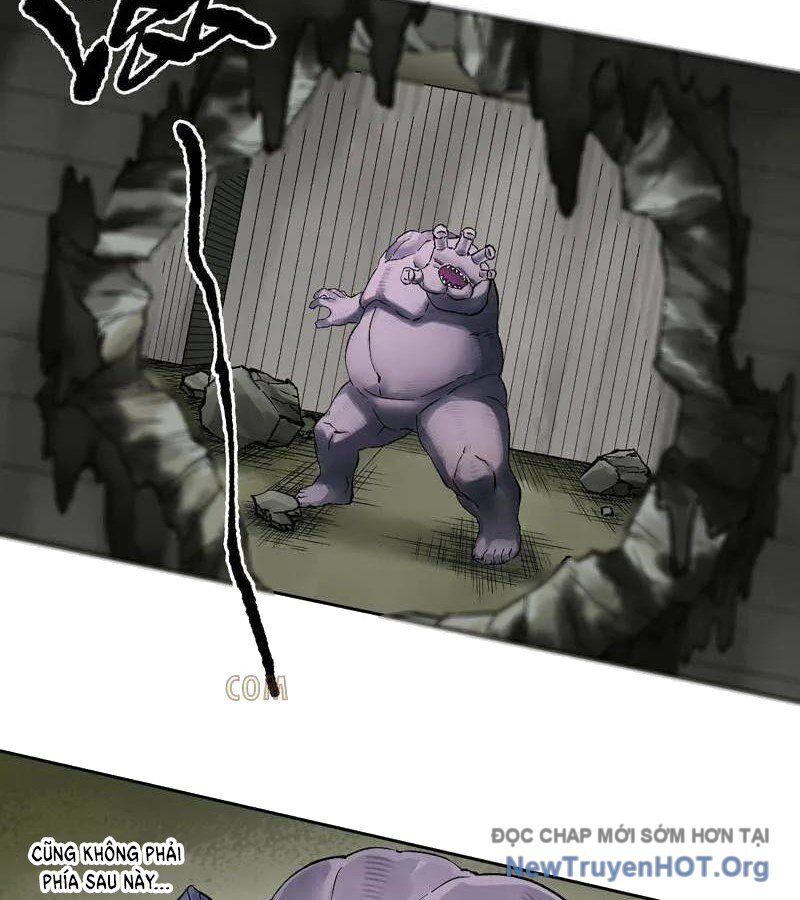 Truyền Võ - Chapter 478 - Page 17