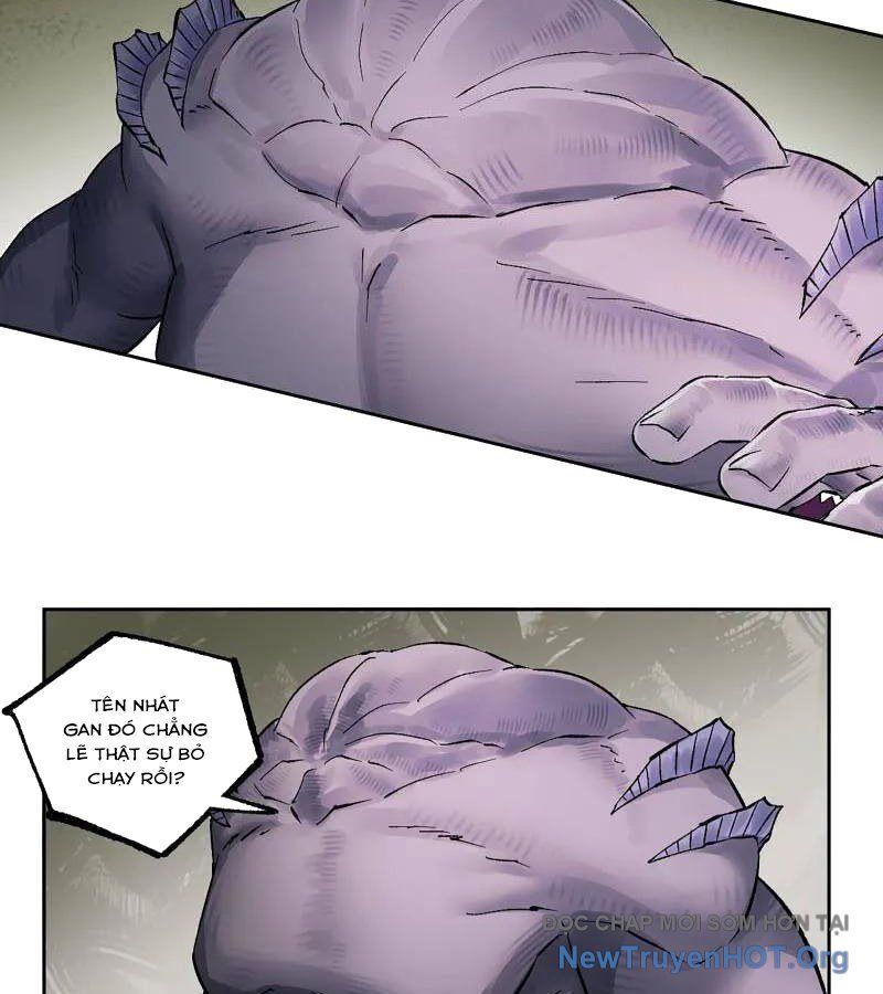 Truyền Võ - Chapter 478 - Page 18