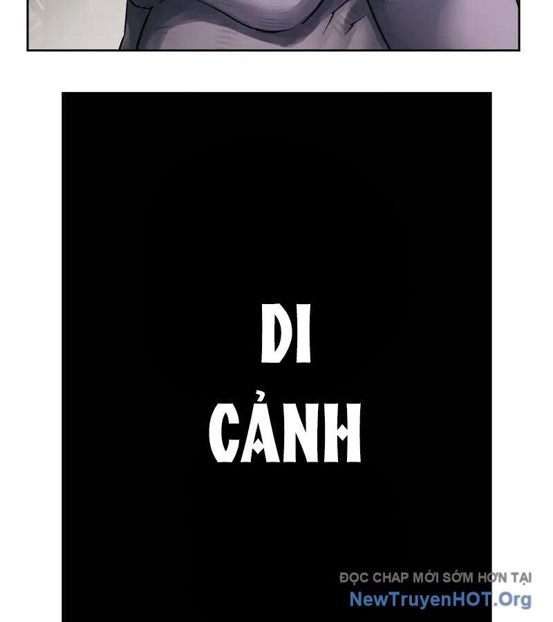 Truyền Võ - Chapter 478 - Page 19