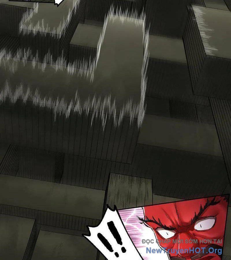 Truyền Võ - Chapter 478 - Page 21