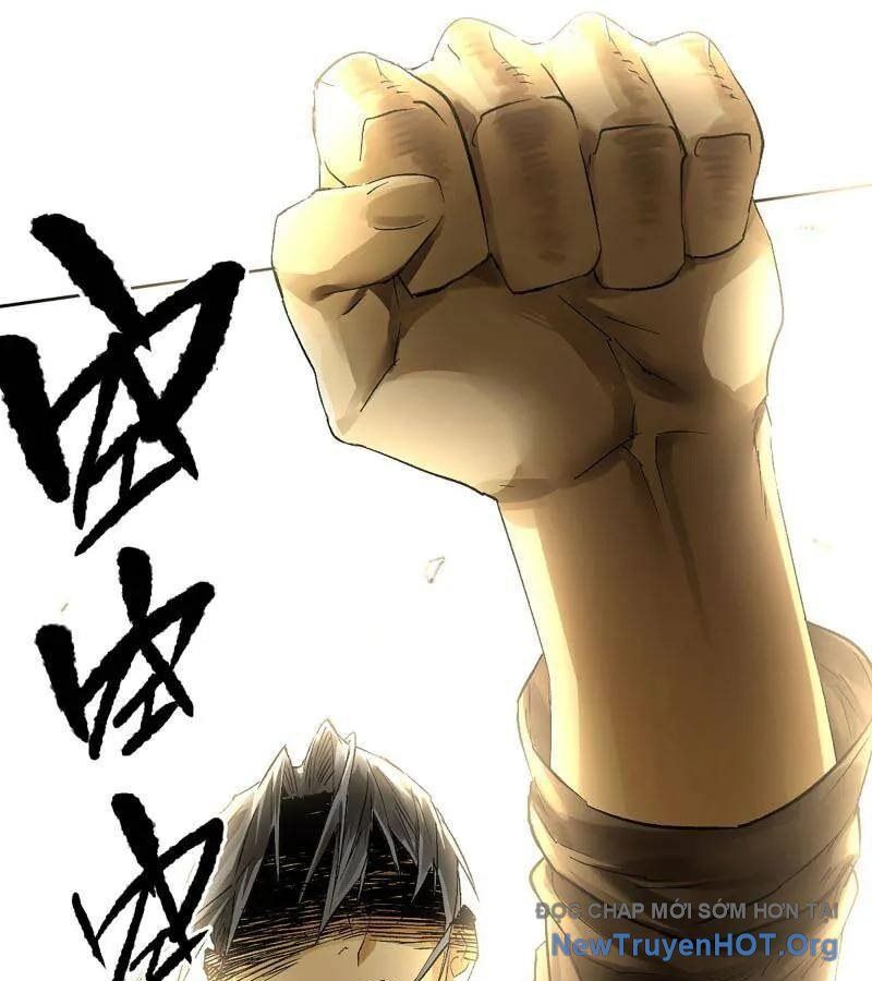 Truyền Võ - Chapter 478 - Page 23