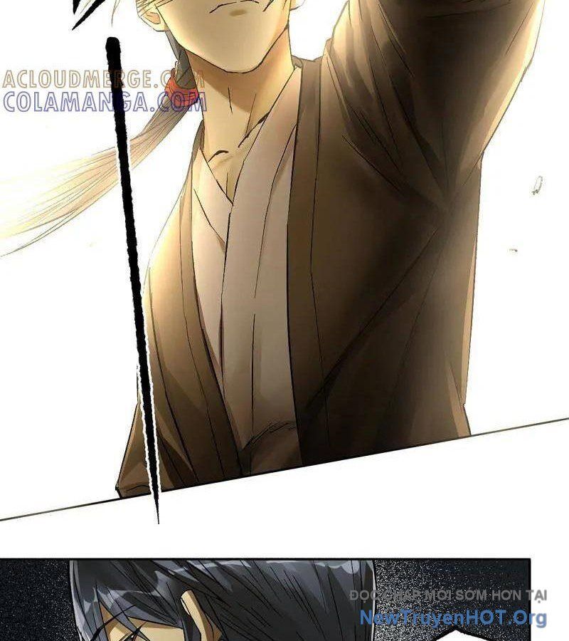 Truyền Võ - Chapter 478 - Page 24