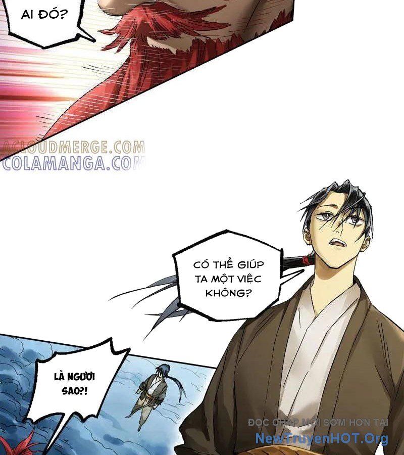 Truyền Võ - Chapter 478 - Page 3