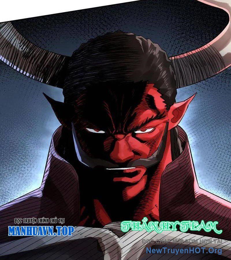 Truyền Võ - Chapter 478 - Page 30