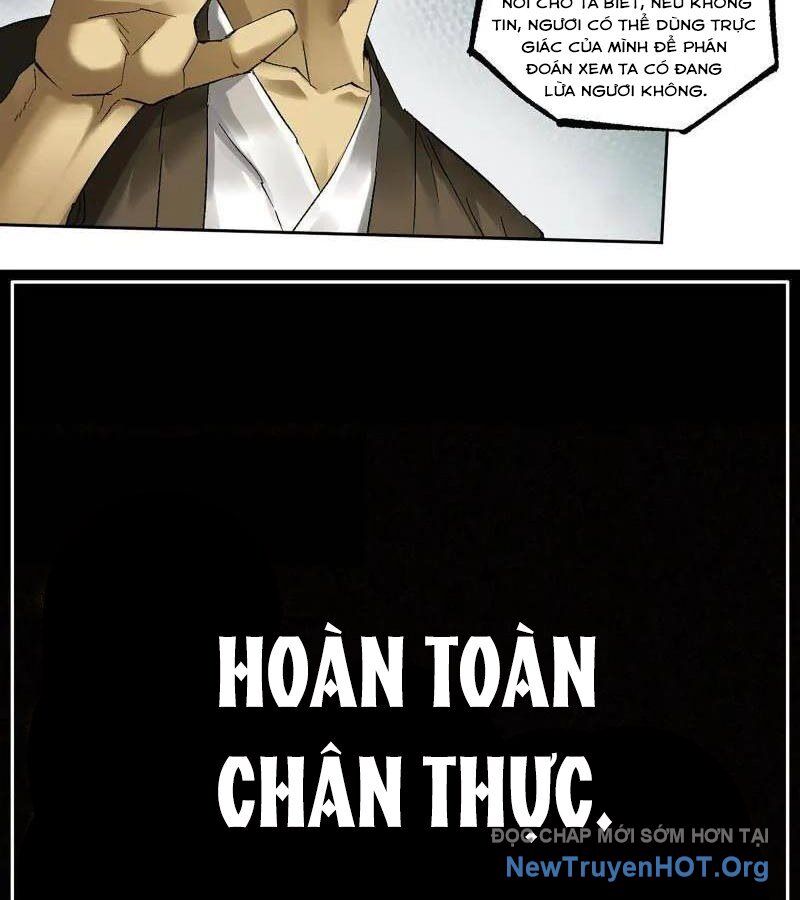 Truyền Võ - Chapter 478 - Page 33