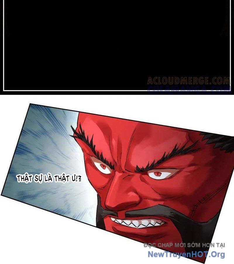 Truyền Võ - Chapter 478 - Page 34