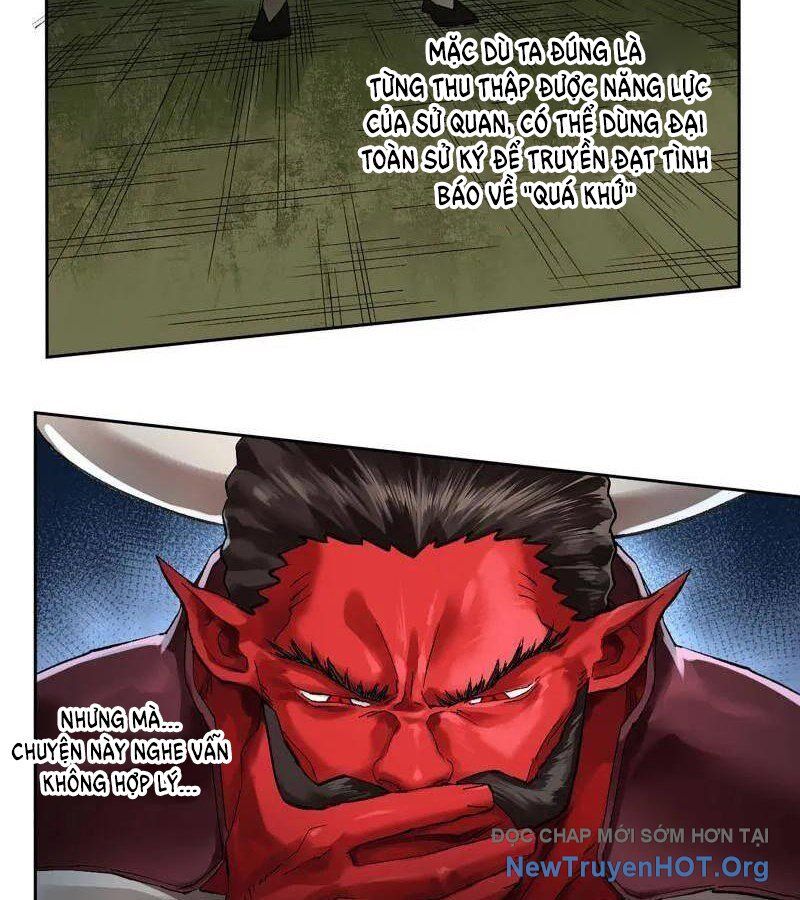 Truyền Võ - Chapter 478 - Page 36