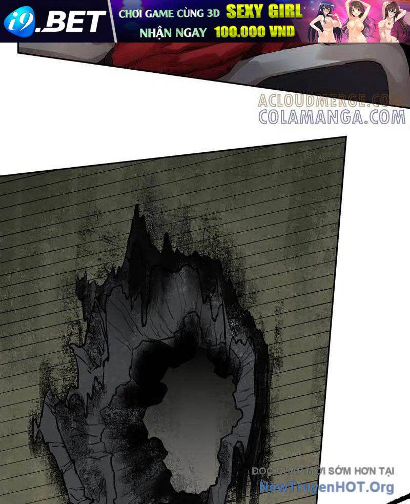 Truyền Võ - Chapter 478 - Page 37