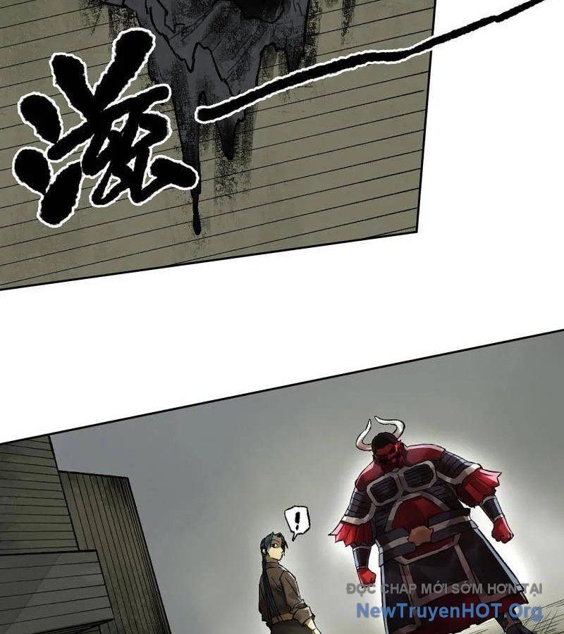 Truyền Võ - Chapter 478 - Page 38