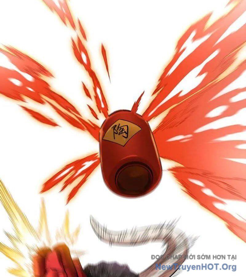 Truyền Võ - Chapter 478 - Page 41