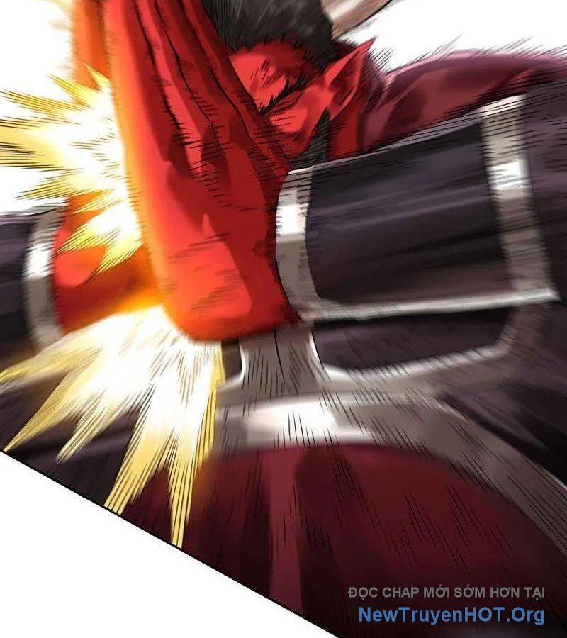 Truyền Võ - Chapter 478 - Page 42