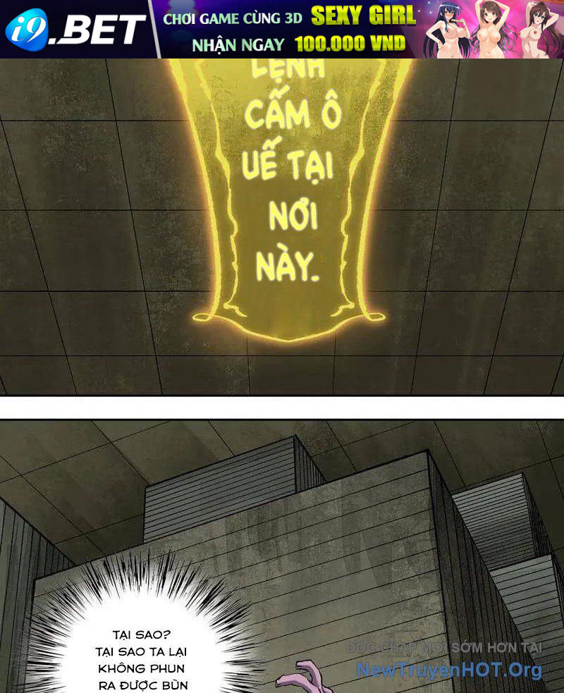 Truyền Võ - Chapter 478 - Page 50