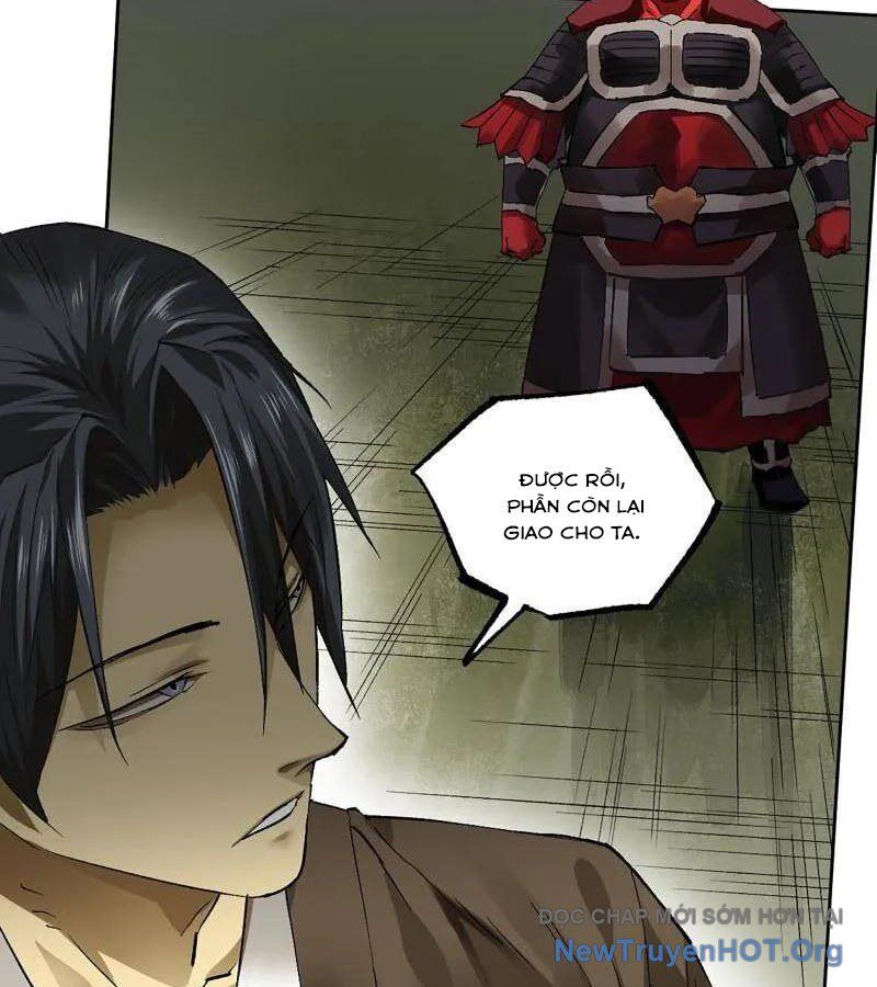 Truyền Võ - Chapter 478 - Page 53