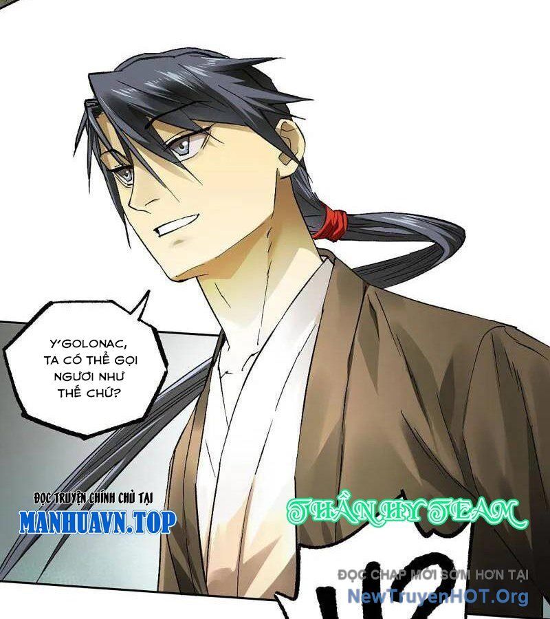 Truyền Võ - Chapter 478 - Page 56